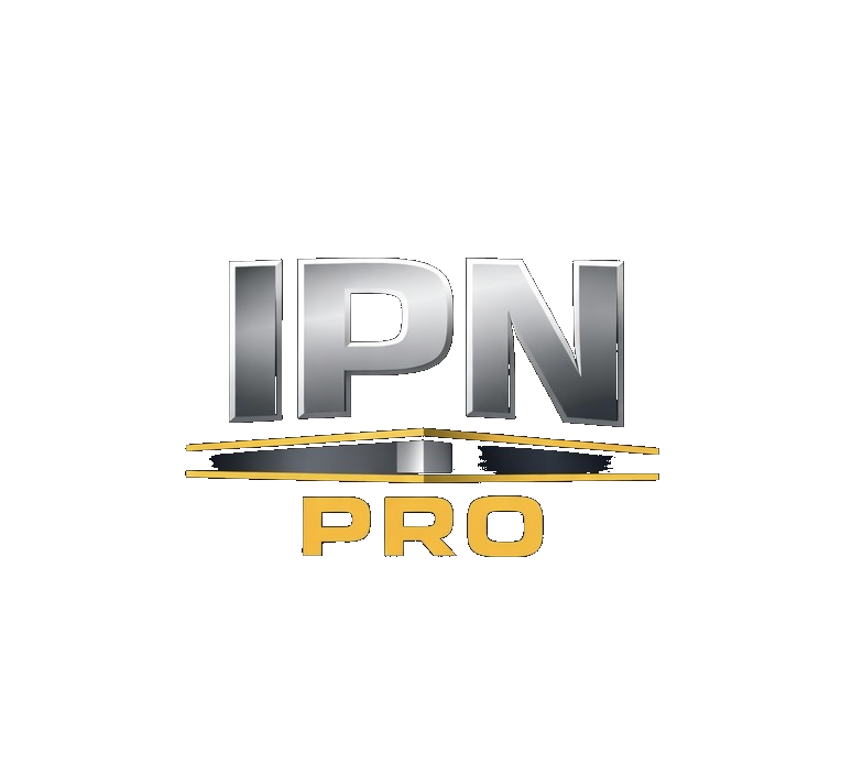 IPN PRO